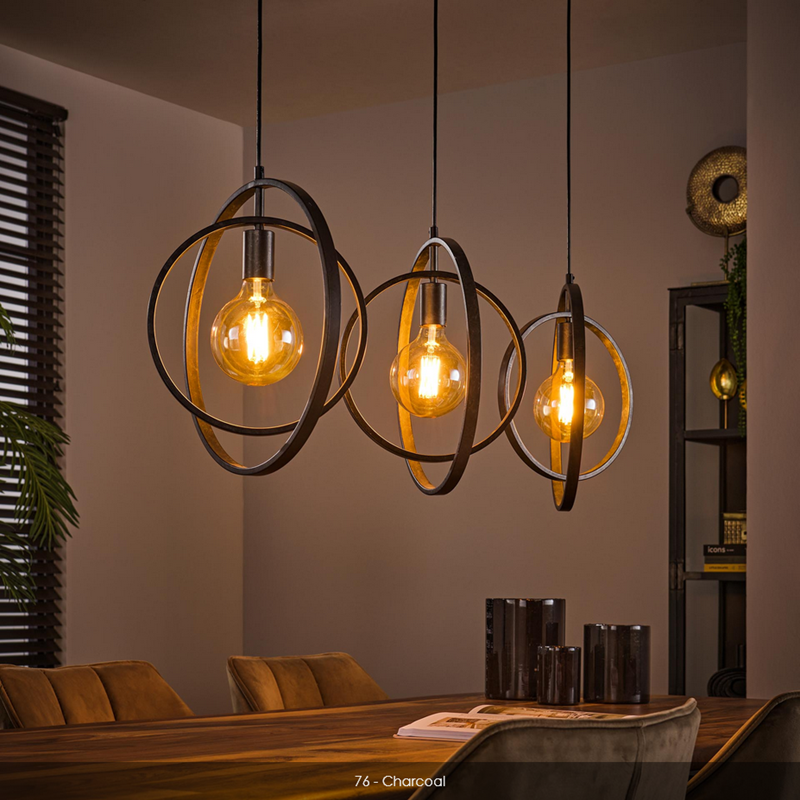 Screenshot 2023-01-21 at 11-22-55 Suspension 3L Turn around Zijlstra - Kleinmeubelen & verlichting