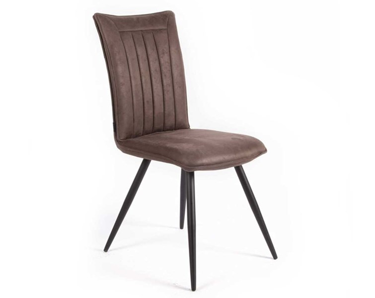 m082-master-softyl-steel