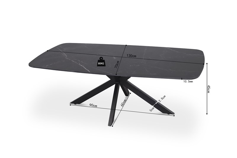 TABLE APOLLO MEUBLES VRIJENS 3400 (4)