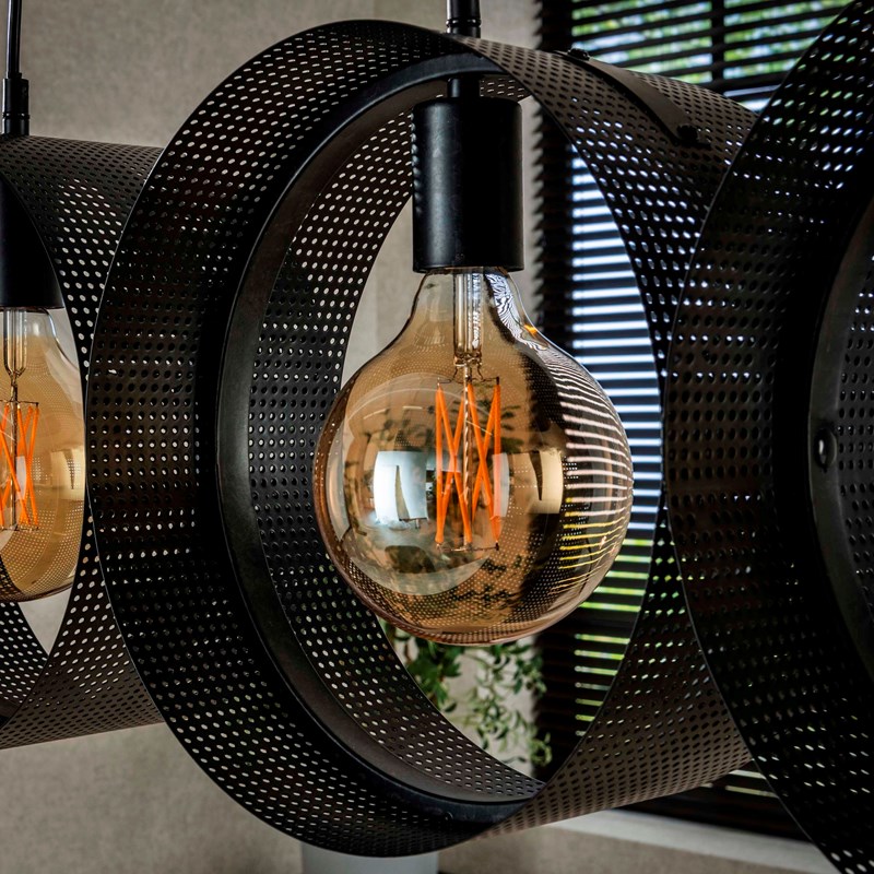 LUSTRE 4L RING MESH MEUBLES VRIJENS (4)