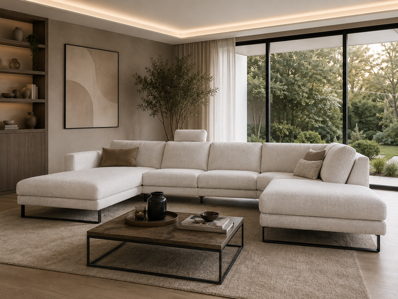SALON PANORAMIQUE LIVING MEUBLES VRIJENS (1)