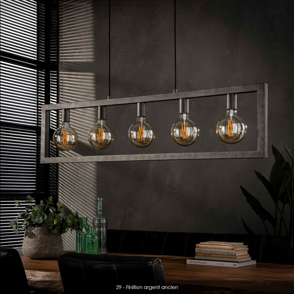 LUSTRE SPIDER 5l (3)