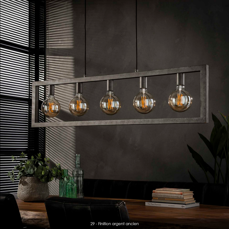 LUSTRE SPIDER 5l (3)