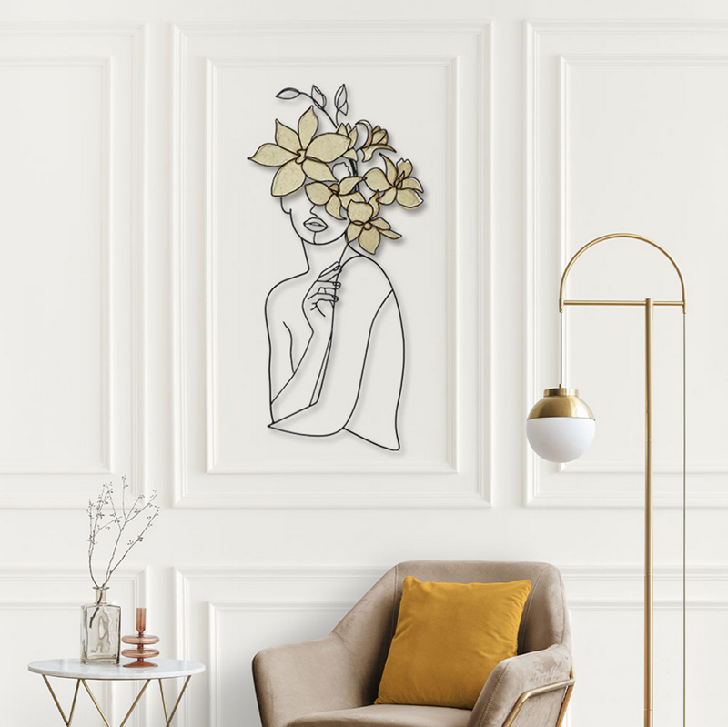 06.491 MEUBLES VRIJENS (2)