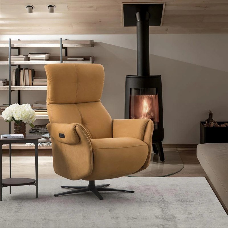 JAZZ MEUBLES VRIJENS