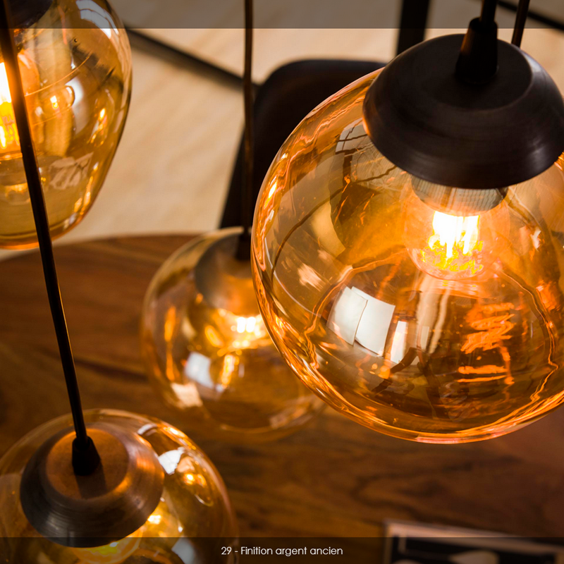 Lustre 5L Mix - Meubles Vrijens (4)