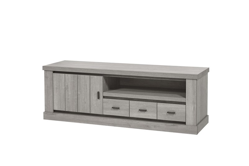 Meuble T.V. MATHIEU Vrijens