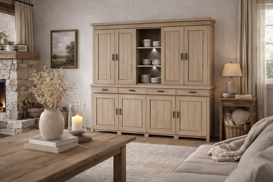 KAPRUN MEUBLES VRIJENS 2