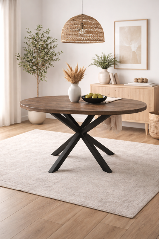 TABLE ISLA MEUBLES VRIJENS (2)