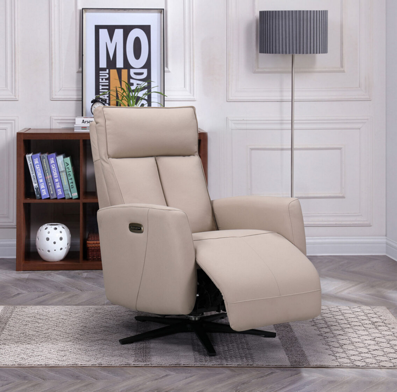 FUSE LIFT LN6566 MEUBLES VRIJENS (3)