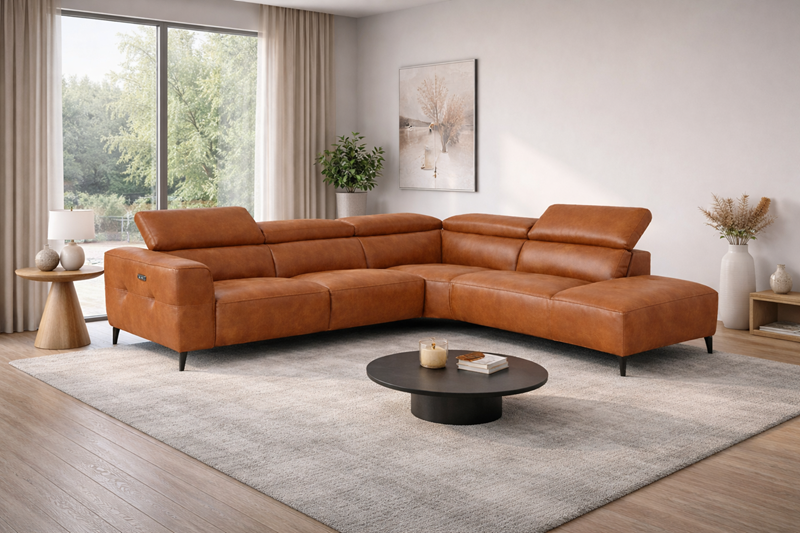 SALON DAYSY MEUBLES VRIJENS (1)