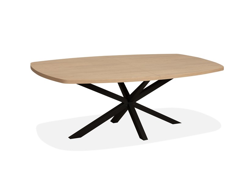 TABLE MYLO ALLONGEABLE