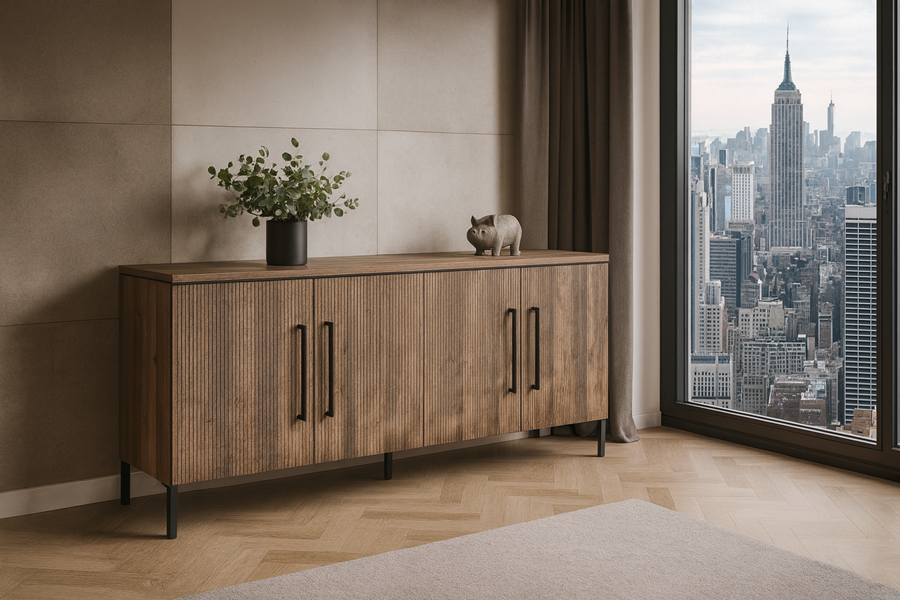 BAHUT NAPOLI MEUBLES VRIJENS (2)