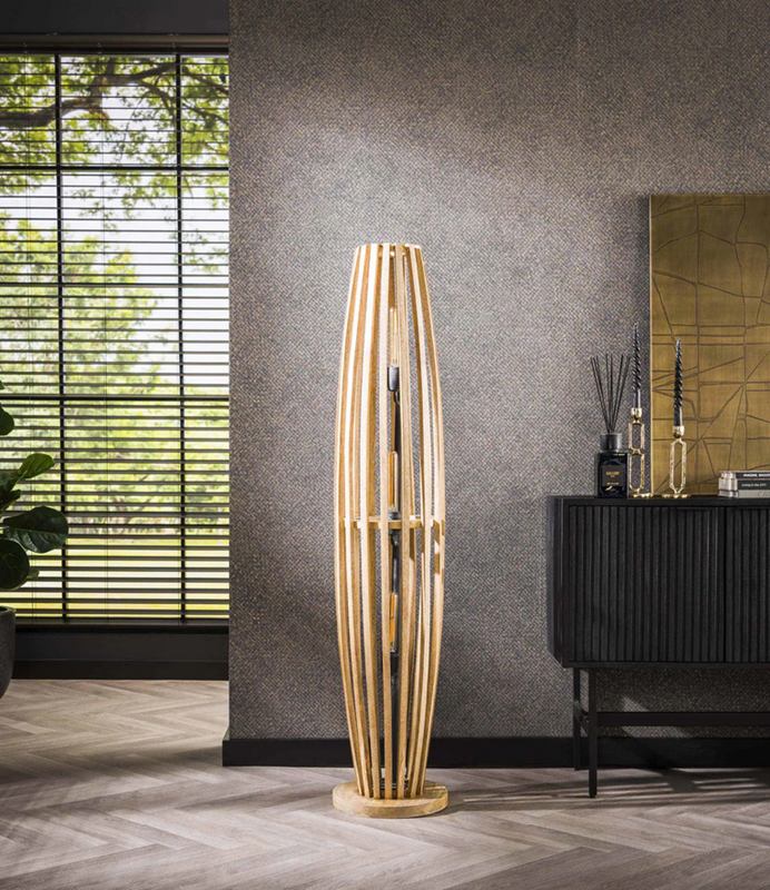 LAMPADAIRE ORBIT MEUBLES VRIJENS (1)