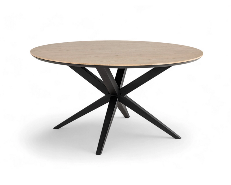 TABLE WELLINGTON MEUBLES VRIJENS (4)