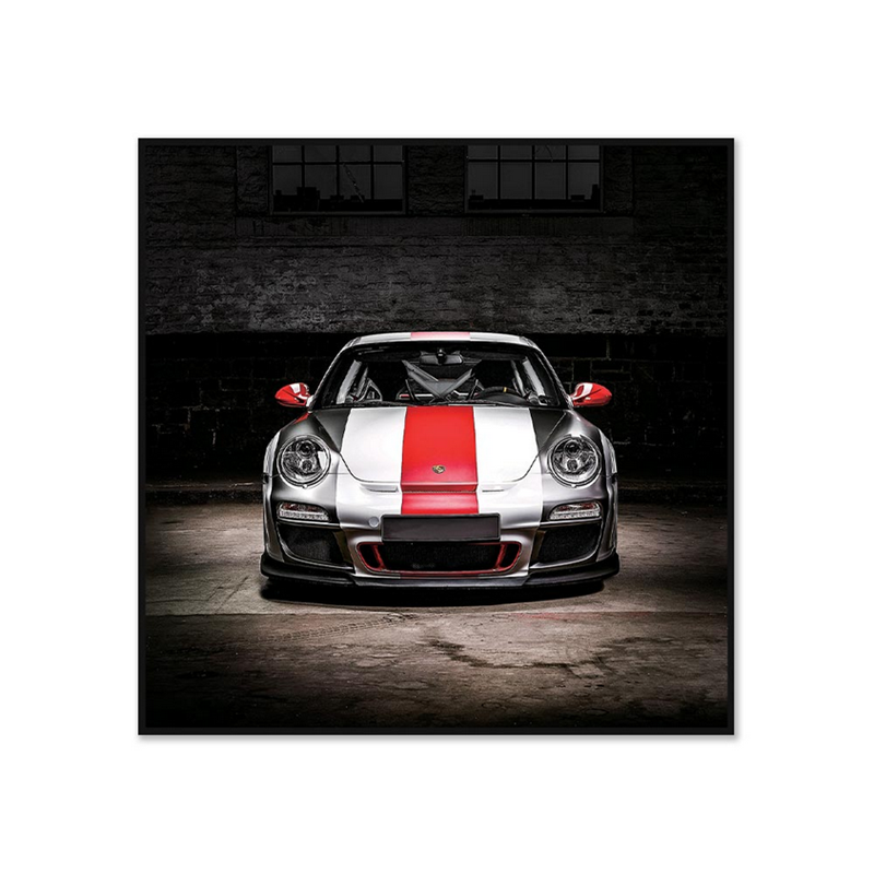 44.118 MEUBLES VRIJENS (2)