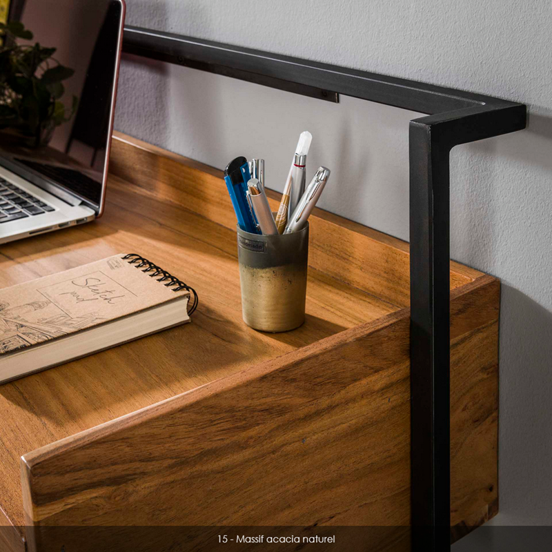 Meuble TV Air Solid 2599 (4)