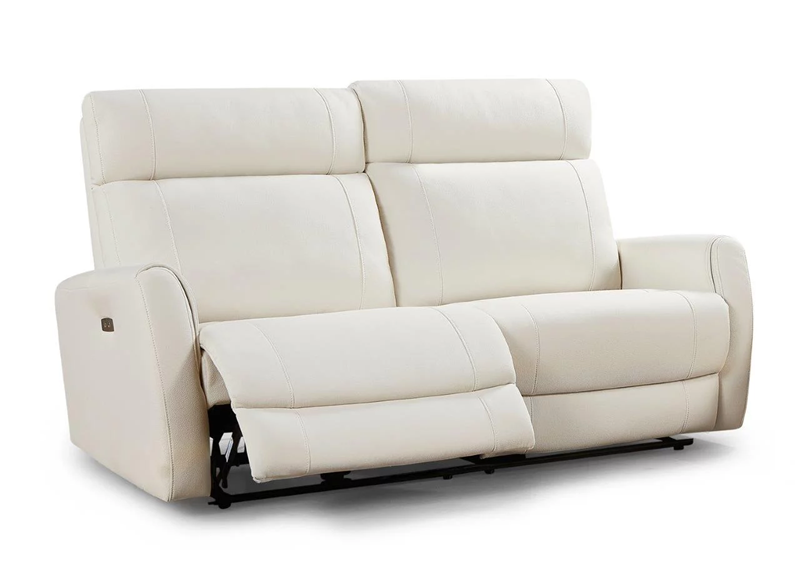 Canapé 3 Places JORDAN Meubles VRIJENS (2)