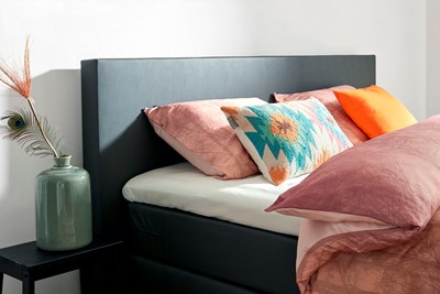 VIBE_SINGLE_NL_DETAIL_01