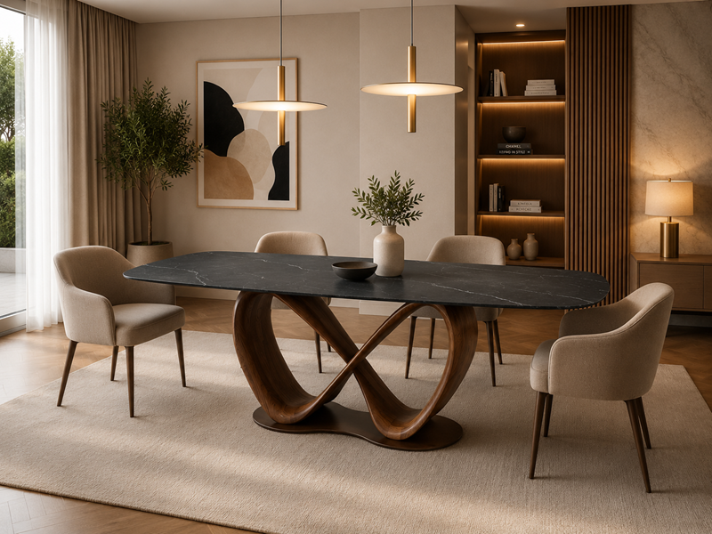 TABLE LYRA MEUBLES VRIJENS (1)