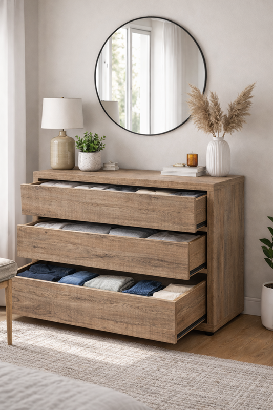 COMMODE OLIVIA MEUBLES VRIJENS (2)