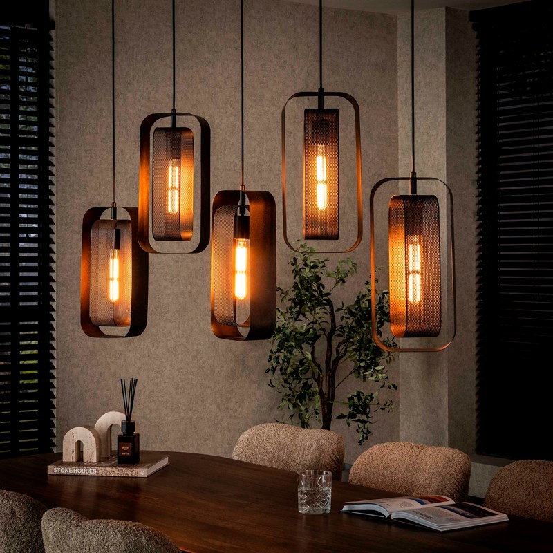 LUSTRE 5L MESH MEUBLES VRIJENS (2)