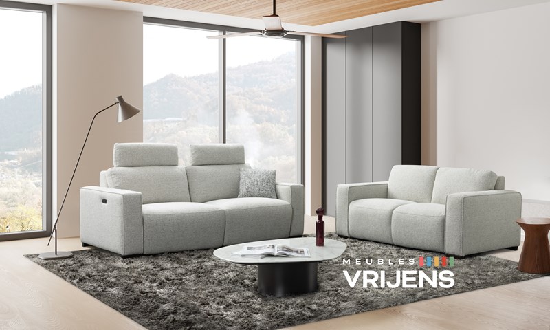 MEUBLES VRIJENS 13061