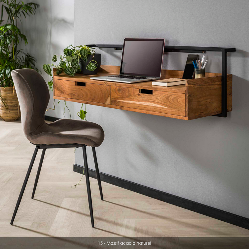 Meuble TV Air Solid 2599 (2)