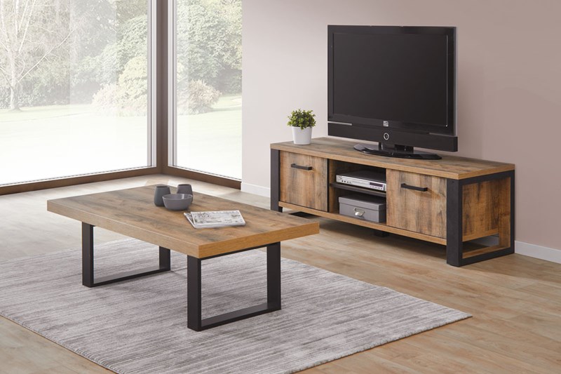 meuble tv onno meubles vrijens