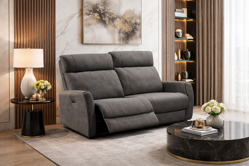 CANAPE 3 PLACES JORDAN ANTHRACITE MEUBLES VRIJENS (1)