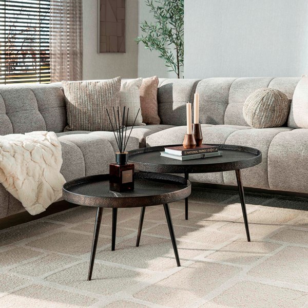 SET DE TABLES KARIN MEUBLES VRIJENS (2)