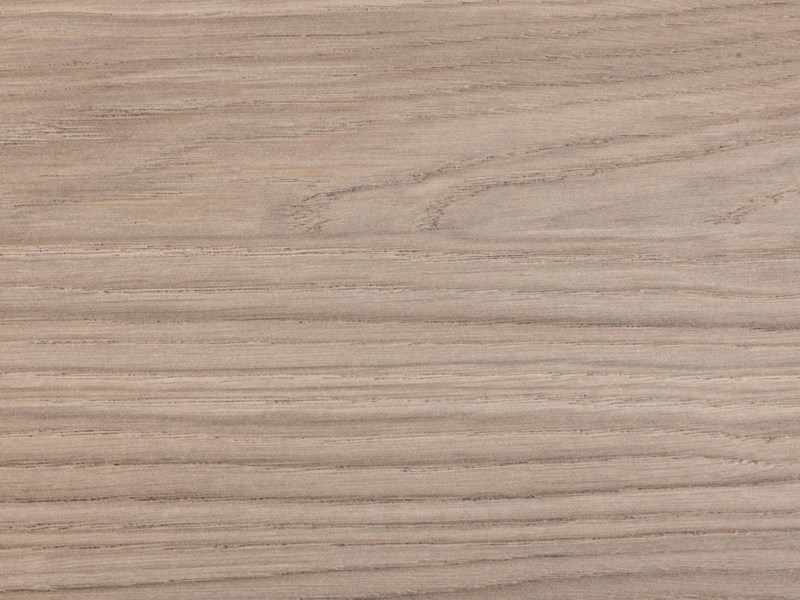 COULEUR LAMULUX MISTY OAK
