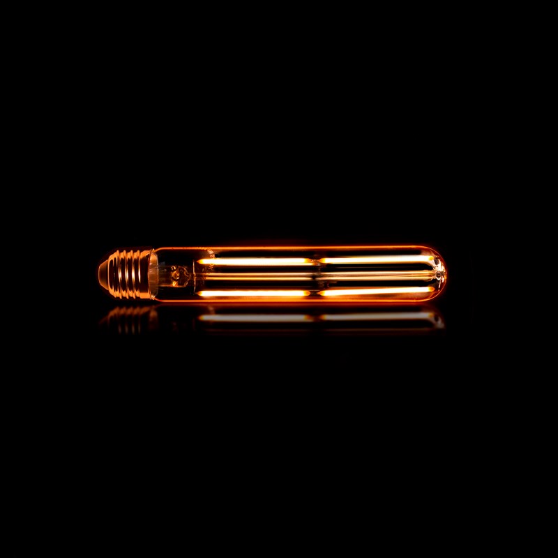 AMPOULE LED 8473  (1)