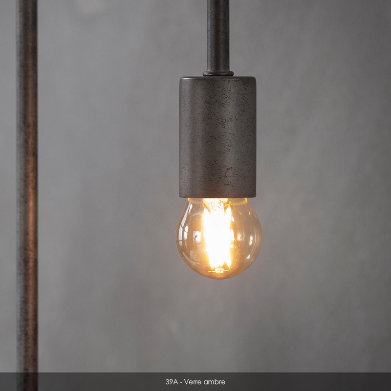 AMPOULE LED 8463 (2)