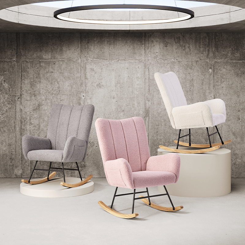 STARK MEUBLES VRIJENS