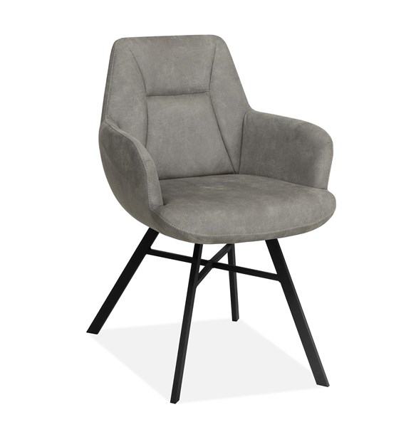 e13154093ab77ec29904f00d9db4b1bf4edf621ea98abee4f60f43c15d6340df