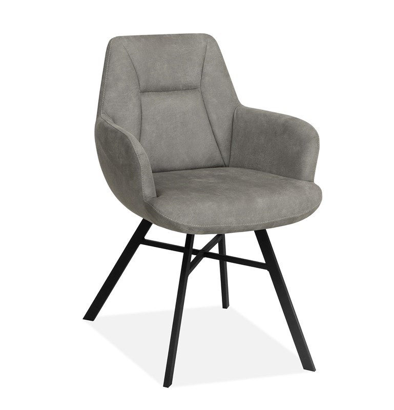 e13154093ab77ec29904f00d9db4b1bf4edf621ea98abee4f60f43c15d6340df