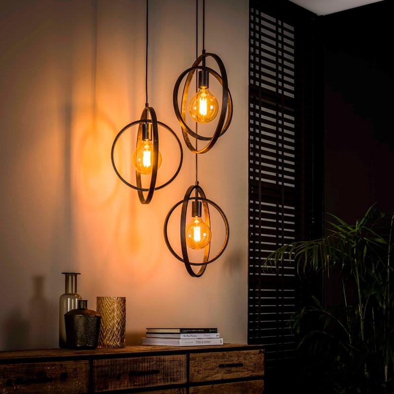 LUSTRE 3L TURN AROUND 8325 CHARCOAL MEUBLES VRIJENS (3)