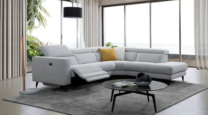 SALON MAEL MEUBLES VRIJENS (2)