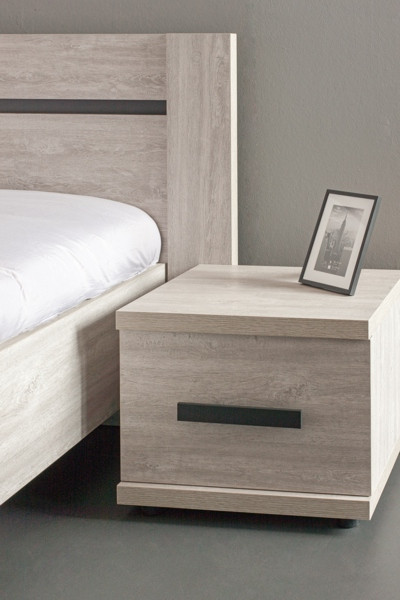 Margot valonia detail 1