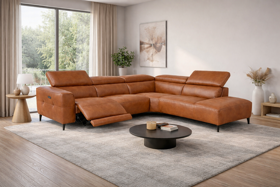 SALON DAYSY MEUBLES VRIJENS (2)