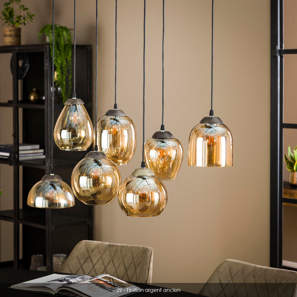 Lustre Mix MEUBLES VRIJENS (4)