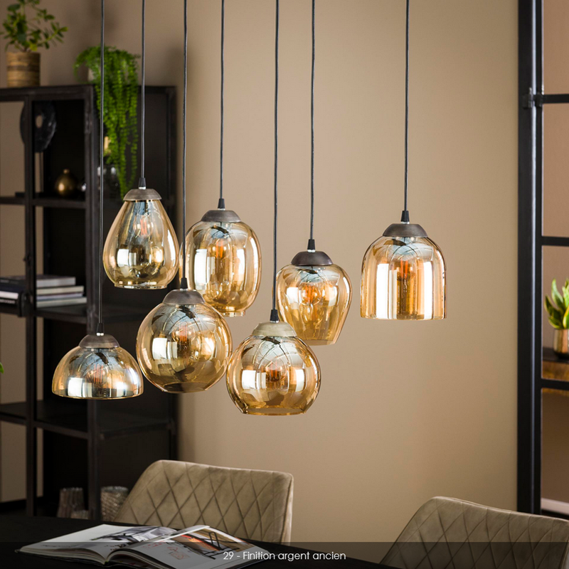 Lustre Mix MEUBLES VRIJENS (4)