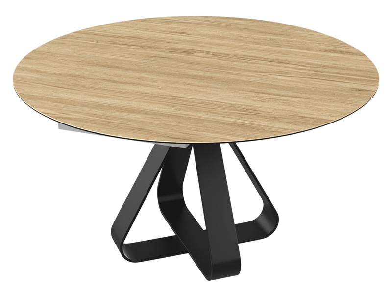 Table en Céramique SEATTLE - Meubles VRIJENS (2)