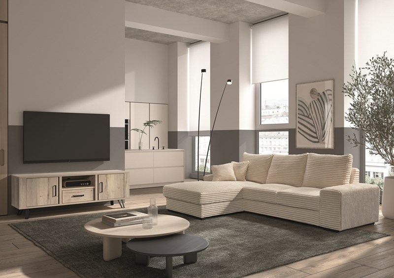 FHR_Nevada_MEUBLES VRIJENS