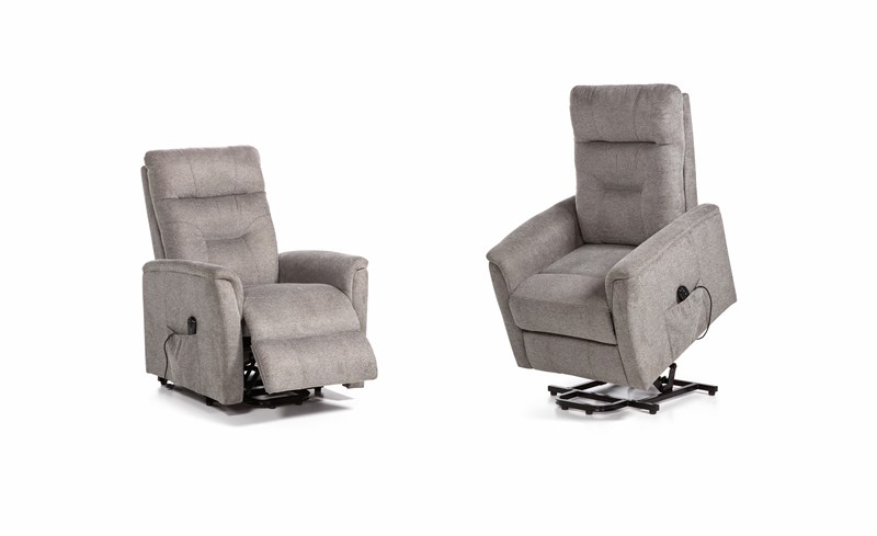 FAUTEUIL RELAX GASTON MEUBLES VRIJENS (1)