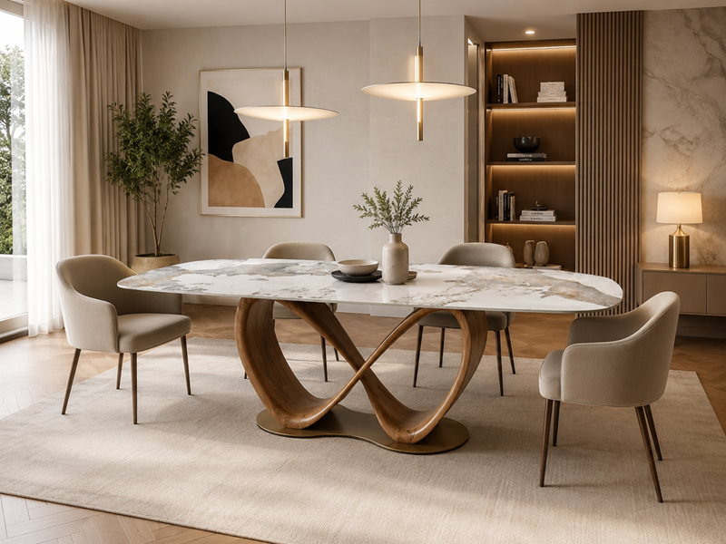 TABLE LYRA MEUBLES VRIJENS (3)