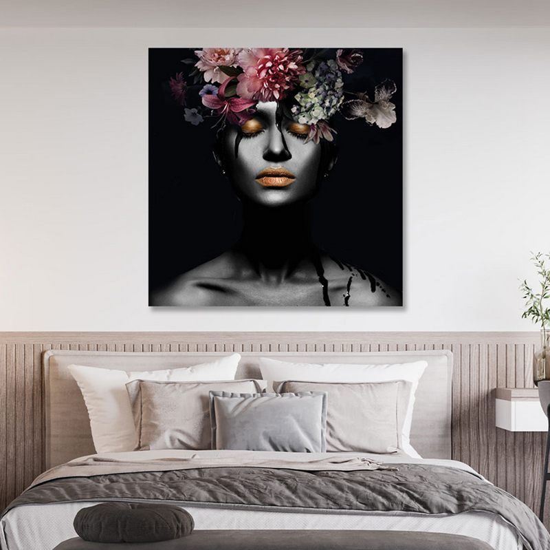 53.022 MEUBLES VRIJENS