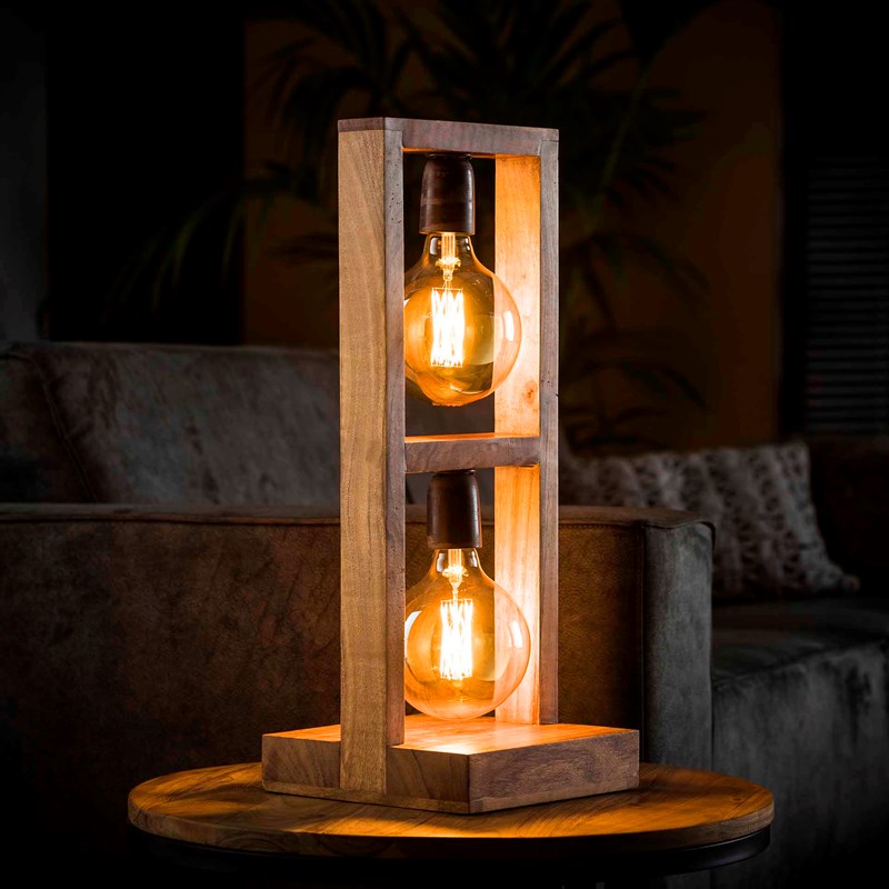 LAMPE A POSER MODULO MEUBLES VRIJENS (3)