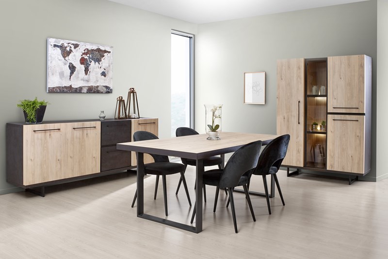 VIAREGGIO MEUBLES VRIJENS SUPERBE